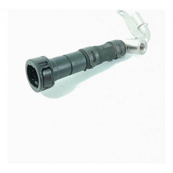 Mangueira Combustivel Amarok V6 2017/2023 059130299