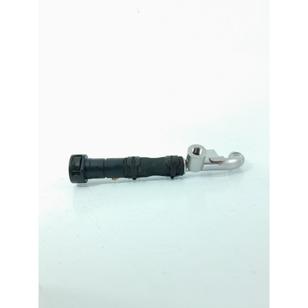 Mangueira Combustivel Amarok V6 2017/2023 059130299