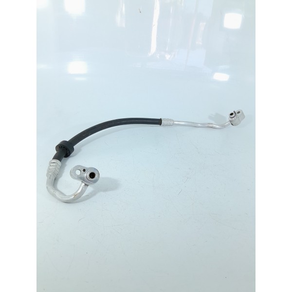 Mangueira Ar Condicionado Amarok 2010/2023