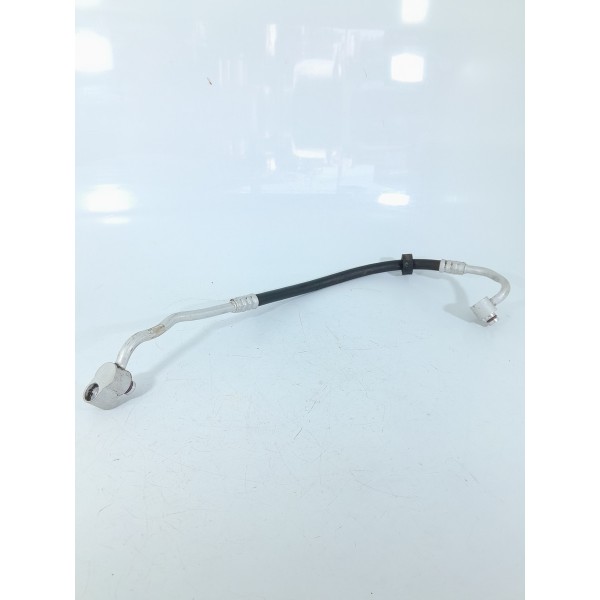 Mangueira Ar Condicionado Amarok 2010/2023