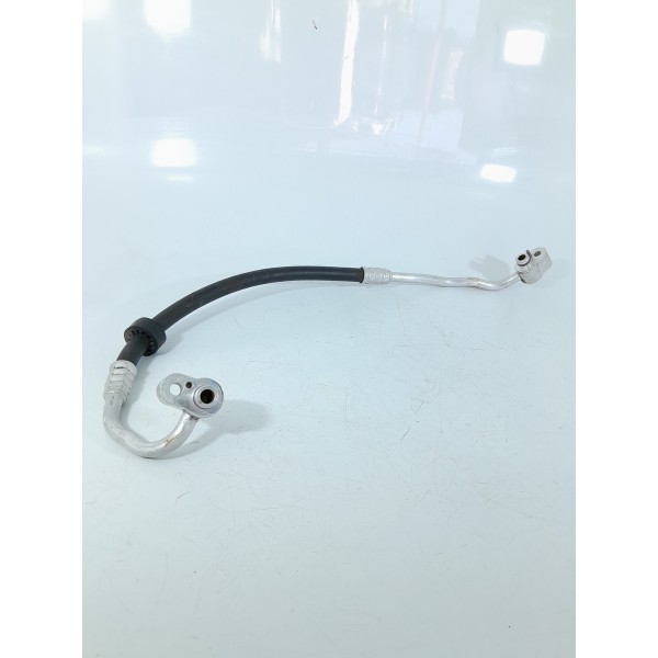 Mangueira Ar Condicionado Amarok 2010/2023