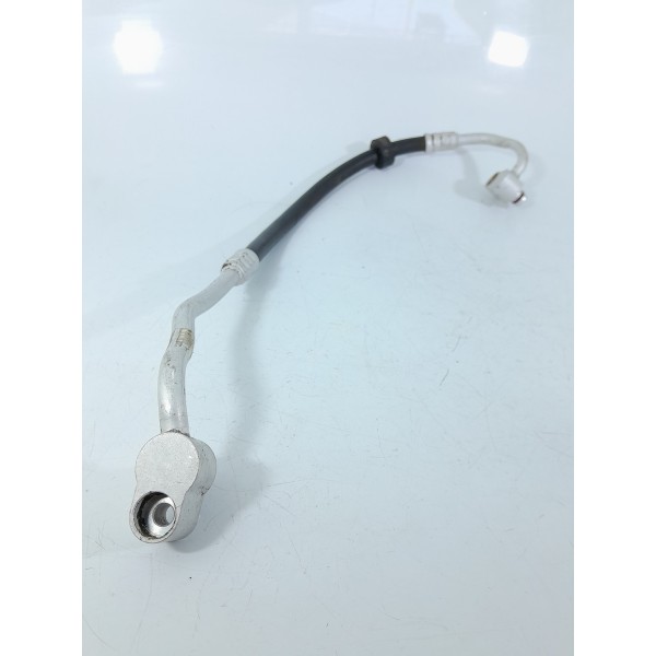 Mangueira Ar Condicionado Amarok 2010/2023