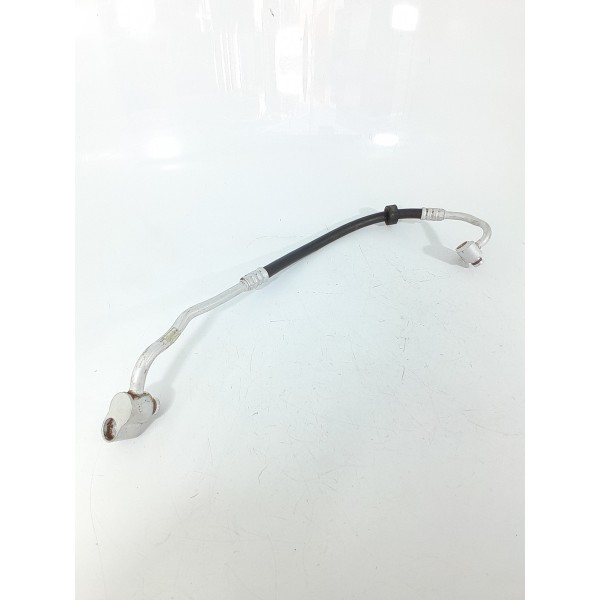 Mangueira Ar Condicionado Amarok 2010/2023