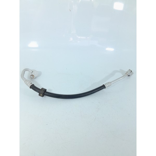 Mangueira Ar Condicionado Amarok 2010/2023