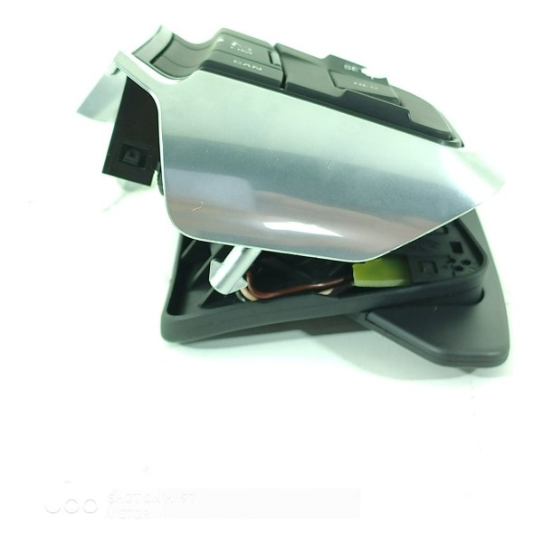 Comando Volante Discovery Sport Dir 2014 2019 Det Fk7213d767