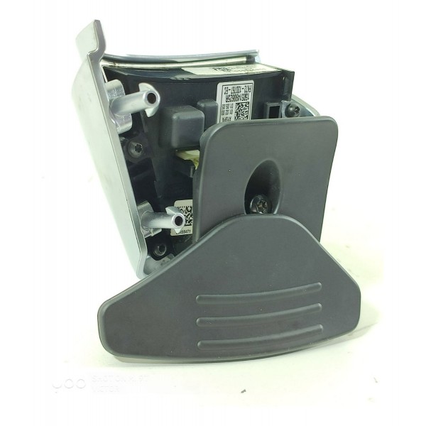 Comando Volante Discovery Sport Dir 2014 2019 Det Fk7213d767