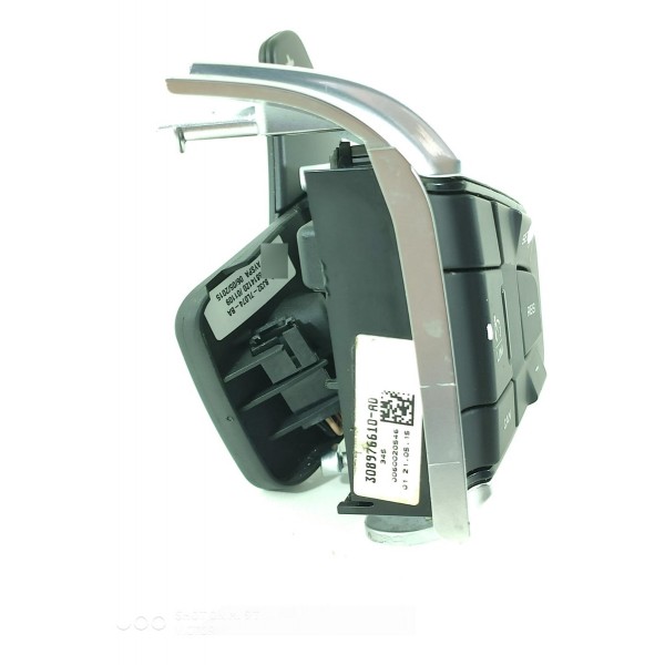 Comando Volante Discovery Sport Dir 2014 2019 Det Fk7213d767