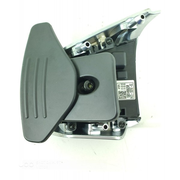 Comando Volante Discovery Sport Dir 2014 2019 Det Fk7213d767