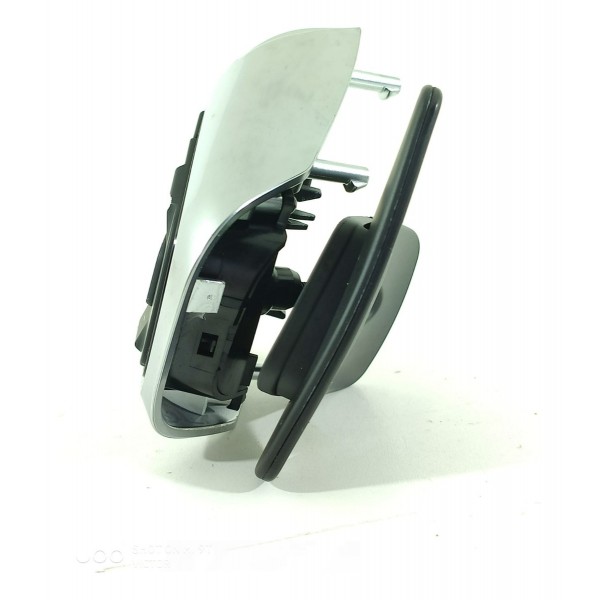 Comando Volante Discovery Sport Dir 2014 2019 Det Fk7213d767