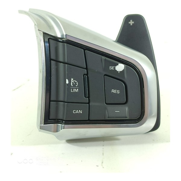 Comando Volante Discovery Sport Dir 2014 2019 Det Fk7213d767