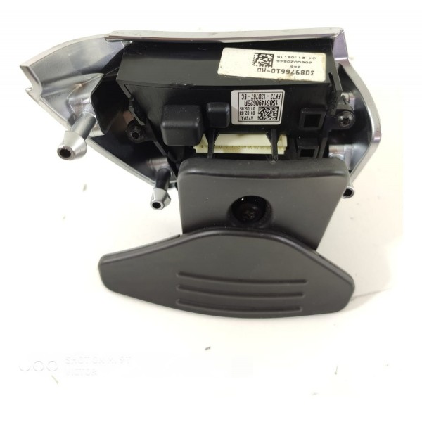 Comando Volante Discovery Sport Dir 2014 2019 Det Fk7213d767