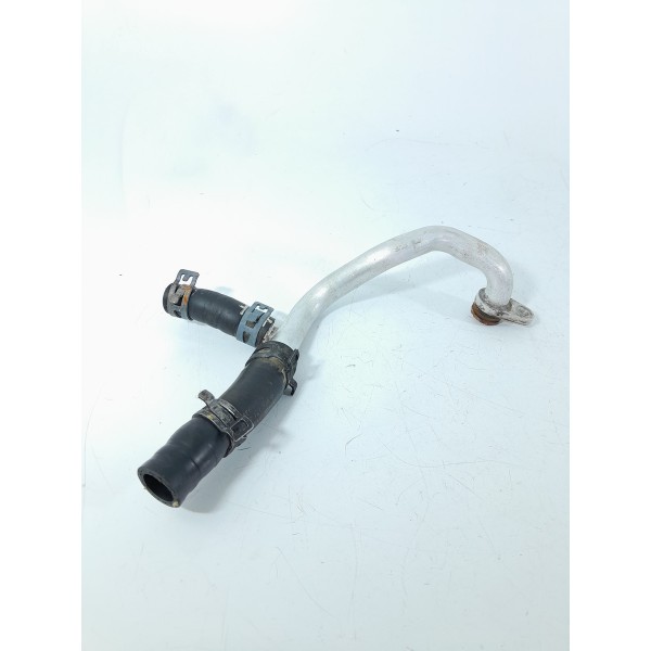 Cano Mangueira Radiador Egr Amarok V6 2017/2023 059121054