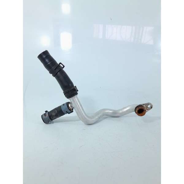 Cano Mangueira Radiador Egr Amarok V6 2017/2023 059121054