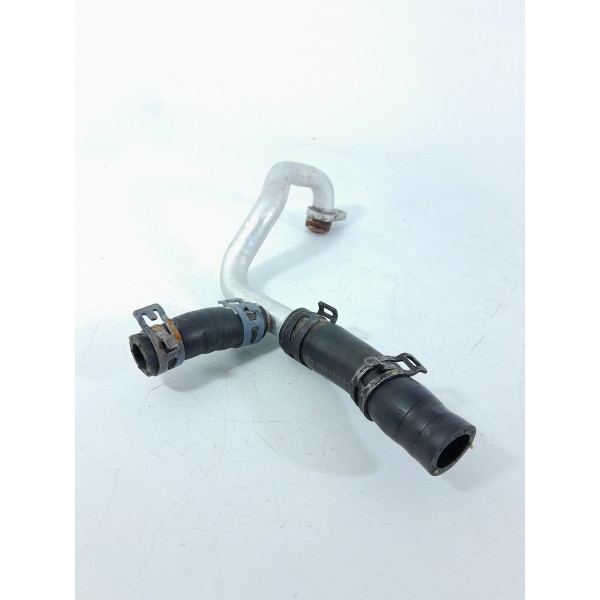 Cano Mangueira Radiador Egr Amarok V6 2017/2023 059121054