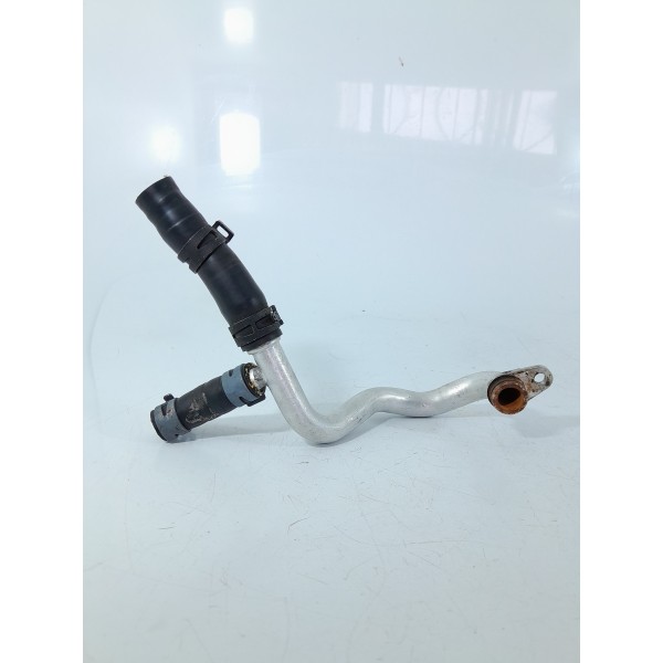 Cano Mangueira Radiador Egr Amarok V6 2017/2023 059121054