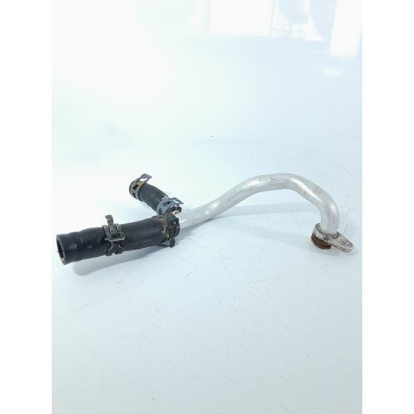 Cano Mangueira Radiador Egr Amarok V6 2017/2023 059121054