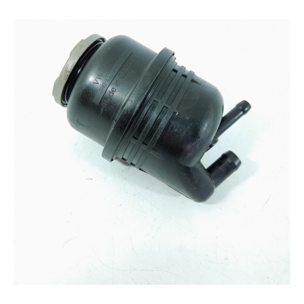 Reservatorio Oleo Hidraulico Amarok 2011/2023 2h0422371b