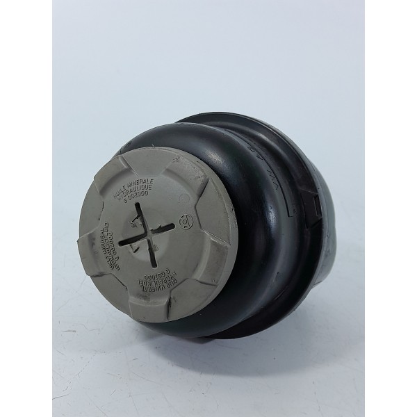 Reservatorio Oleo Hidraulico Amarok 2011/2023 2h0422371b