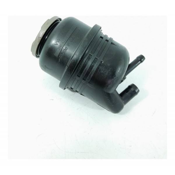 Reservatorio Oleo Hidraulico Amarok 2011/2023 2h0422371b