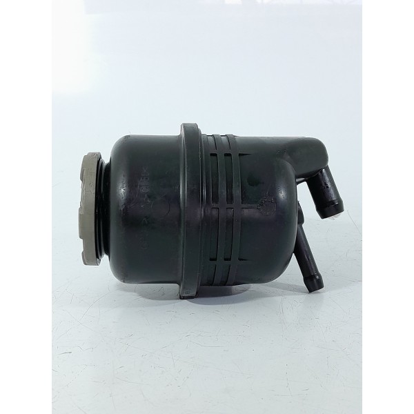 Reservatorio Oleo Hidraulico Amarok 2011/2023 2h0422371b