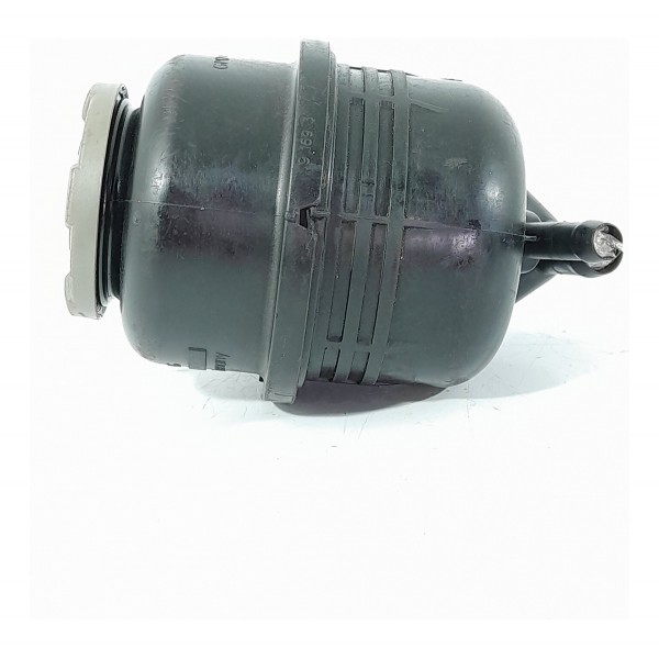 Reservatorio Oleo Hidraulico Amarok 2011/2023 2h0422371b