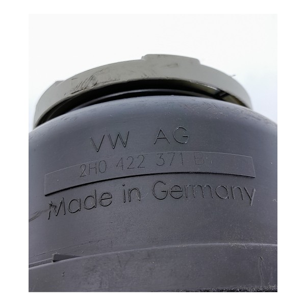 Reservatorio Oleo Hidraulico Amarok 2011/2023 2h0422371b