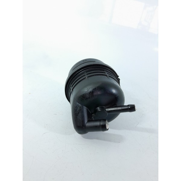 Reservatorio Oleo Hidraulico Amarok 2011/2023 2h0422371b