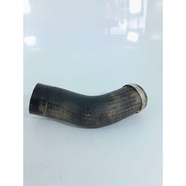 Mangueira Intercooler Amarok V6 2017/2023 2h6145980a Preto