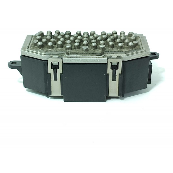 Resistencia Ar Condicionado Amarok V6 2017/2023 3c0907521g