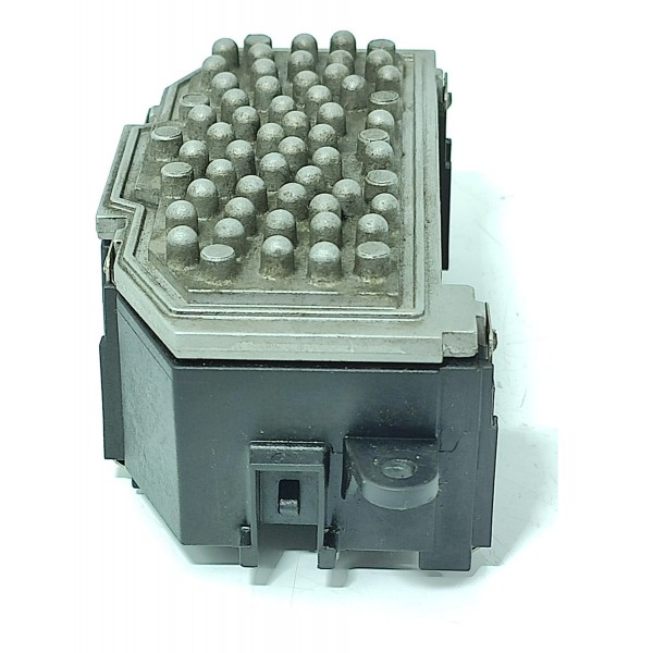 Resistencia Ar Condicionado Amarok V6 2017/2023 3c0907521g