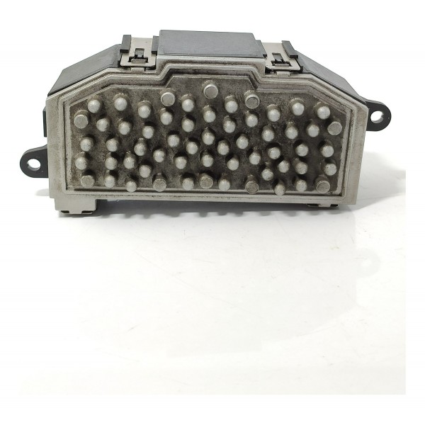 Resistencia Ar Condicionado Amarok V6 2017/2023 3c0907521g