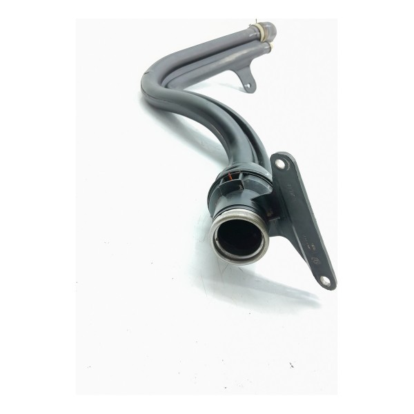 Gargalo Tanque Combustivel Amarok V6 2017/2023 2h0201129h