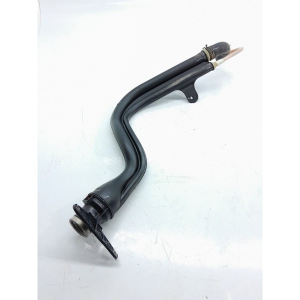 Gargalo Tanque Combustivel Amarok V6 2017/2023 2h0201129h