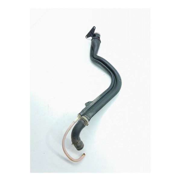 Gargalo Tanque Combustivel Amarok V6 2017/2023 2h0201129h