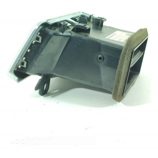 Difusor Ar Discovery Sport Esquerd 2014 2015/2019 16a5302lc9