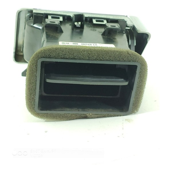 Difusor Ar Discovery Sport Esquerd 2014 2015/2019 16a5302lc9