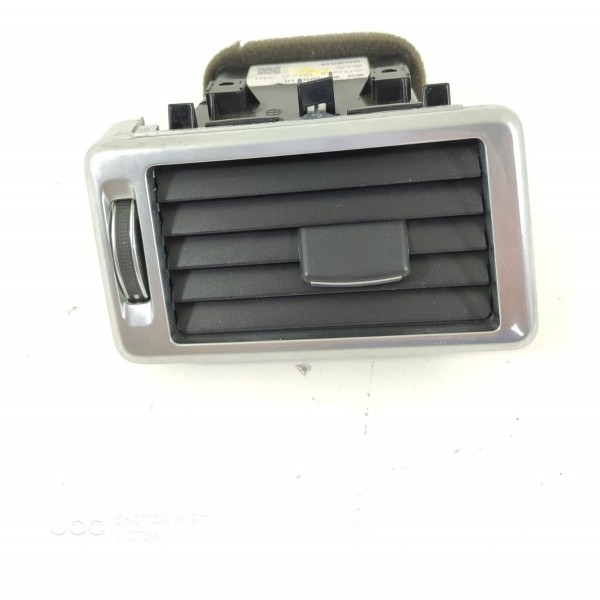 Difusor Ar Discovery Sport Esquerd 2014 2015/2019 16a5302lc9