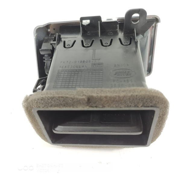 Difusor Ar Discovery Sport Esquerd 2014 2015/2019 16a5302lc9