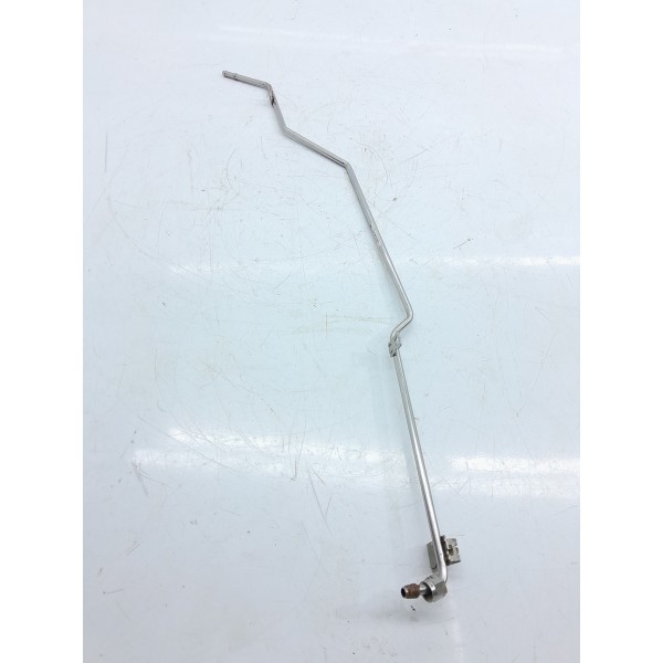 Cano Catalisador Primario Amarok 3.0 V6 2h6131582e