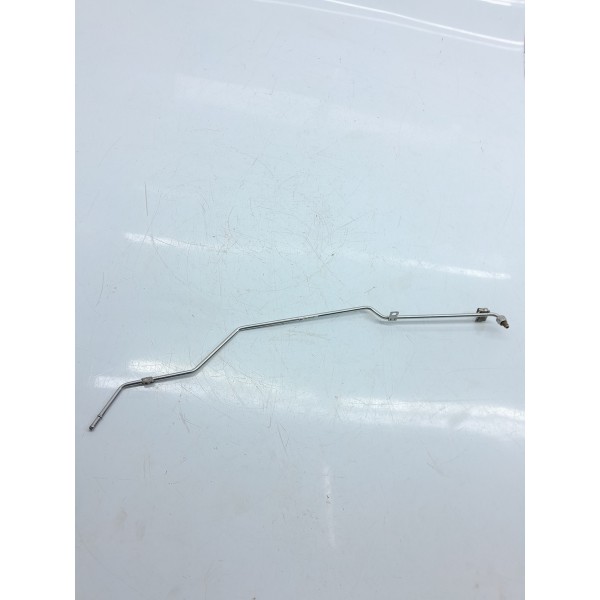 Cano Catalisador Primario Amarok 3.0 V6 2h6131582e