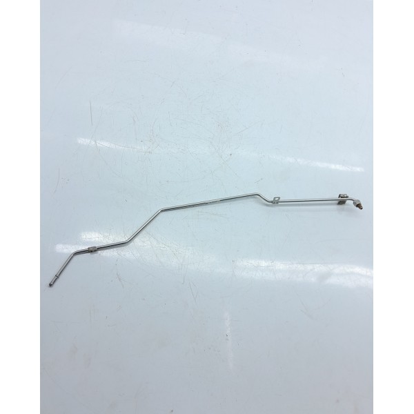 Cano Catalisador Primario Amarok 3.0 V6 2h6131582e