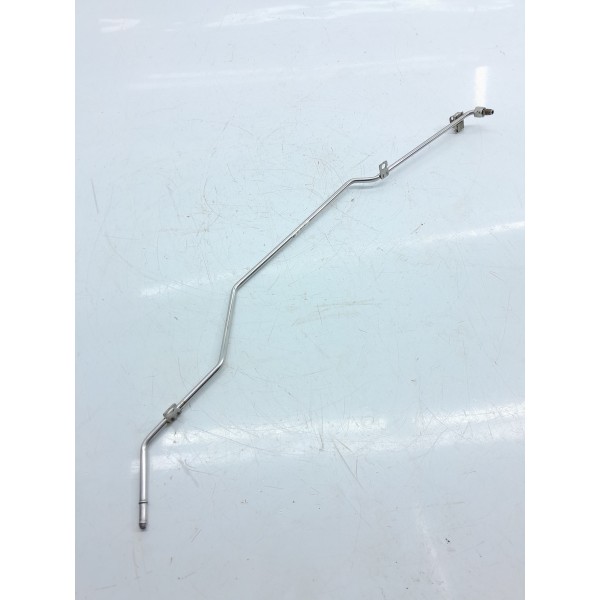 Cano Catalisador Primario Amarok 3.0 V6 2h6131582e