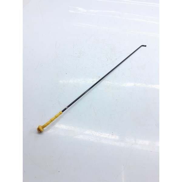 Vareta Capo Amarok 2010/2023 2h0823361b