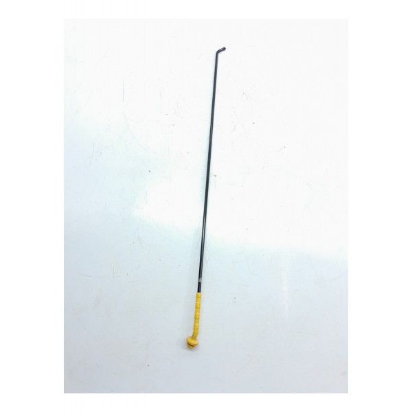 Vareta Capo Amarok 2010/2023 2h0823361b