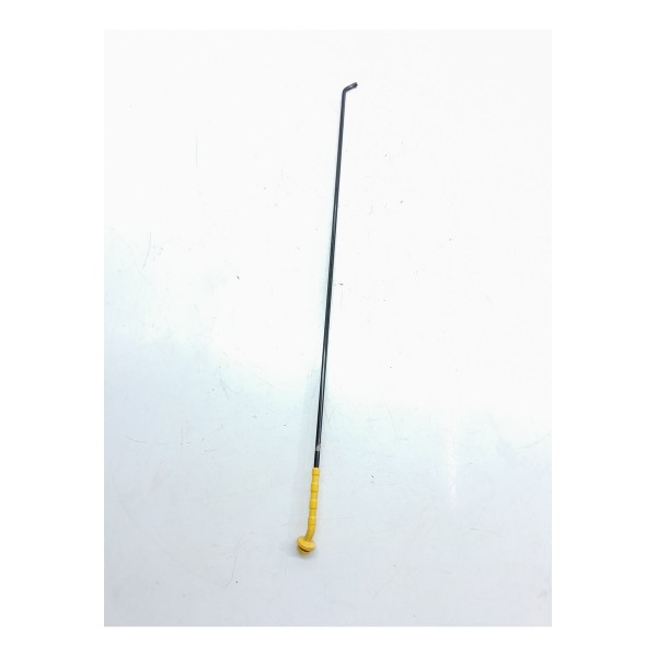 Vareta Capo Amarok 2010/2023 2h0823361b