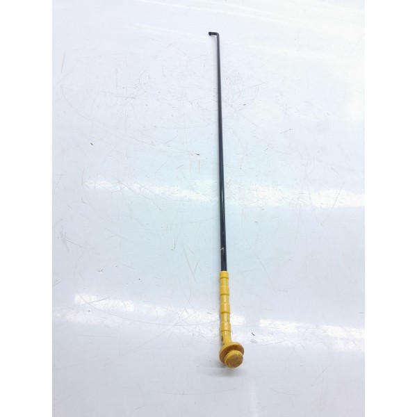 Vareta Capo Amarok 2010/2023 2h0823361b