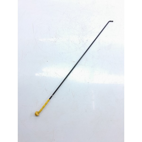 Vareta Capo Amarok 2010/2023 2h0823361b