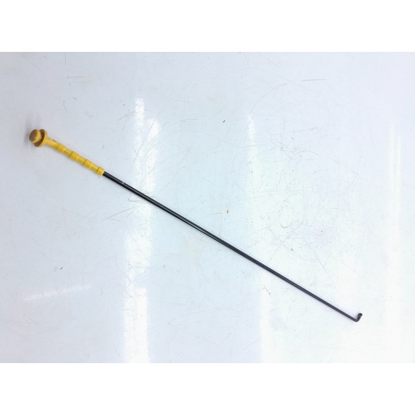 Vareta Capo Amarok 2010/2023 2h0823361b