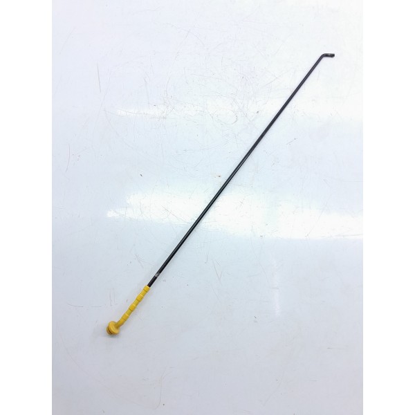 Vareta Capo Amarok 2010/2023 2h0823361b