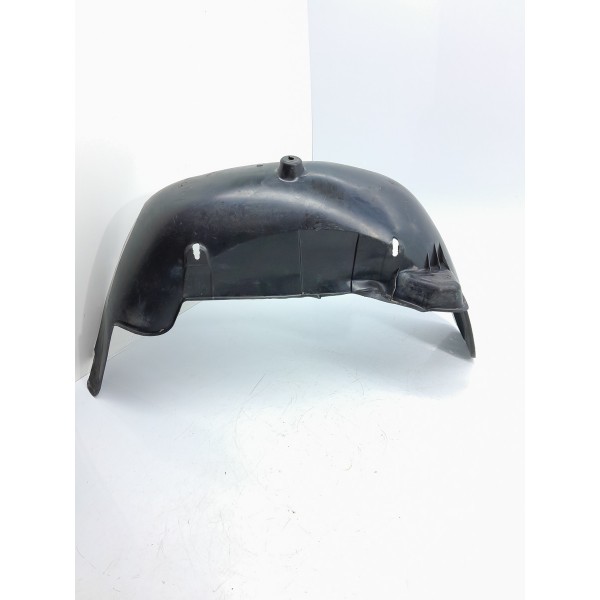 Parabarro Amarok V6 Traseiro Direito 2010/2023 2h5810972f